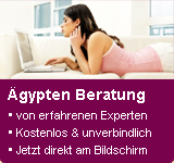 Live-Berater finden