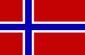 Norwegen Tourismus