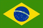 Brasilien Tourismus